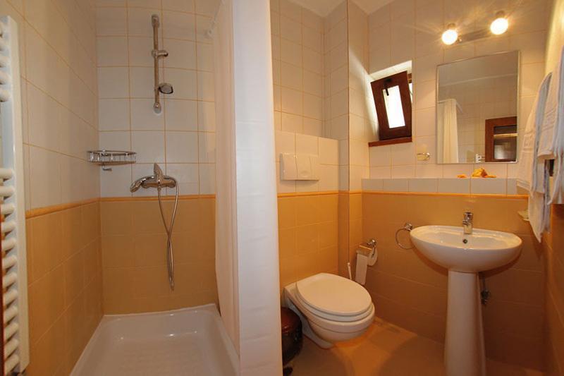 Năvodari Hostel Nova Route מראה חיצוני תמונה